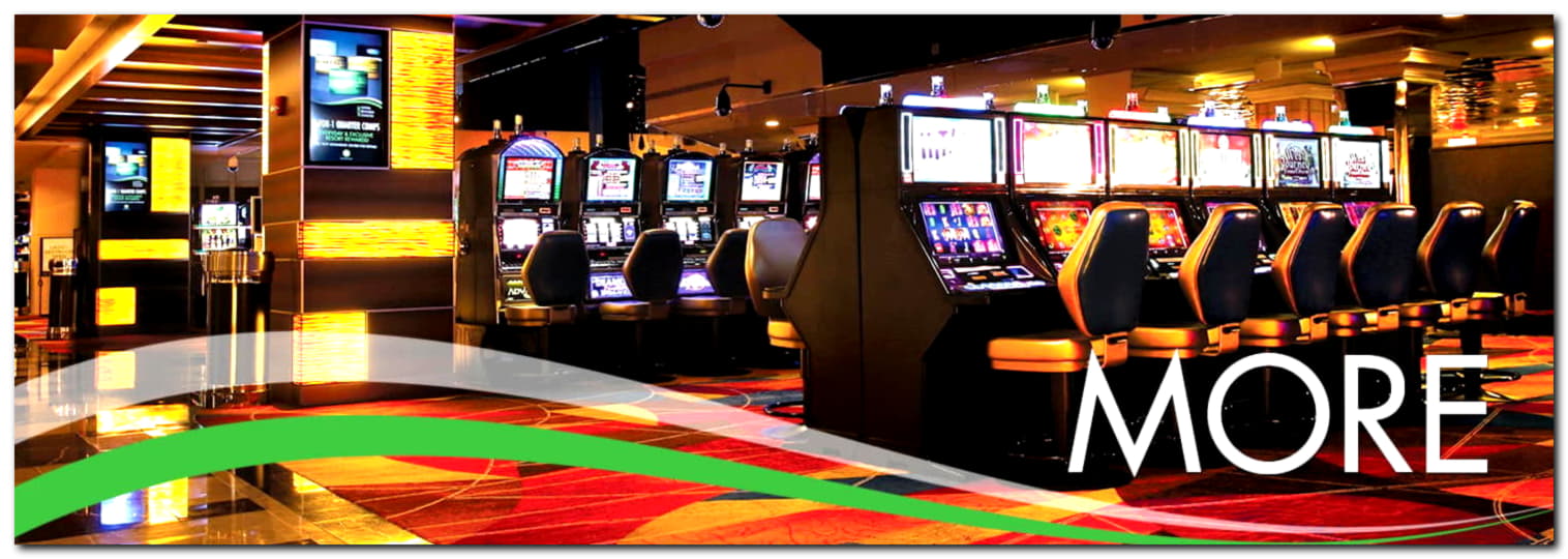 ﻿$100 Casino chip at Karamba Casino