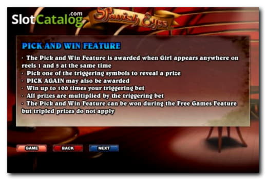 495% No Rules Bonus! at Spin Up Casino