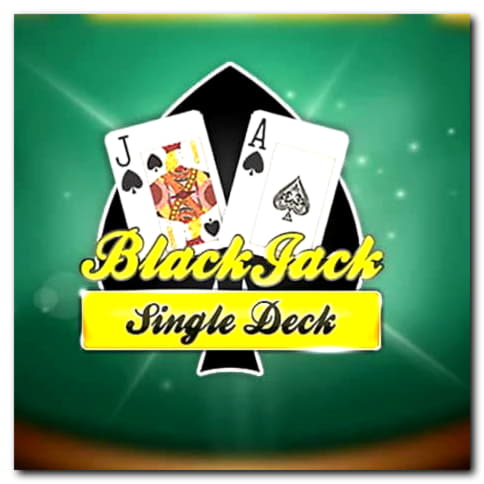 £2820 NO DEPOSIT at Platin Casino