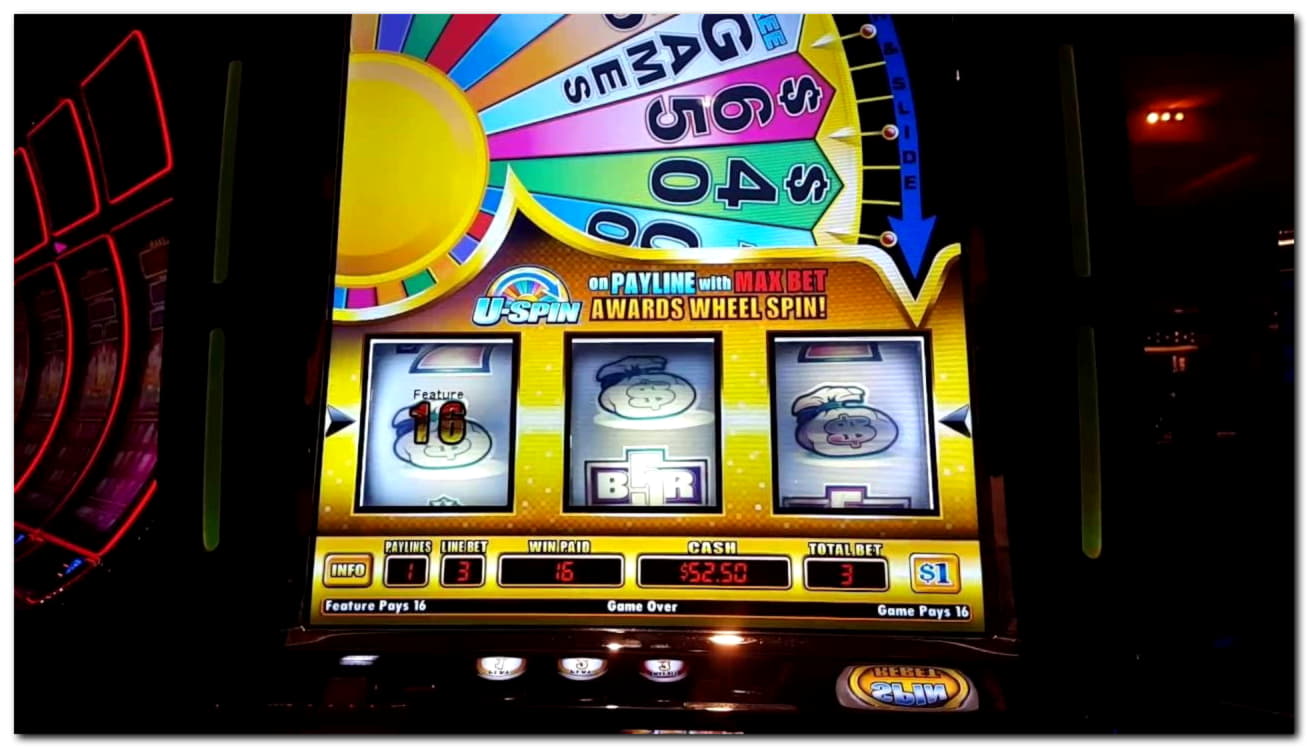 €580 Free Casino Chip at bWin Casino