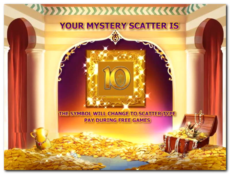 111 Loyalty Free Spins! at Karamba Casino