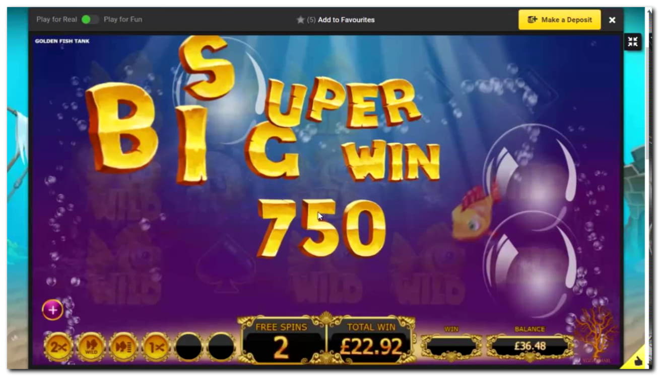 Eur 2375 No Deposit Bonus at Spin Up Casino