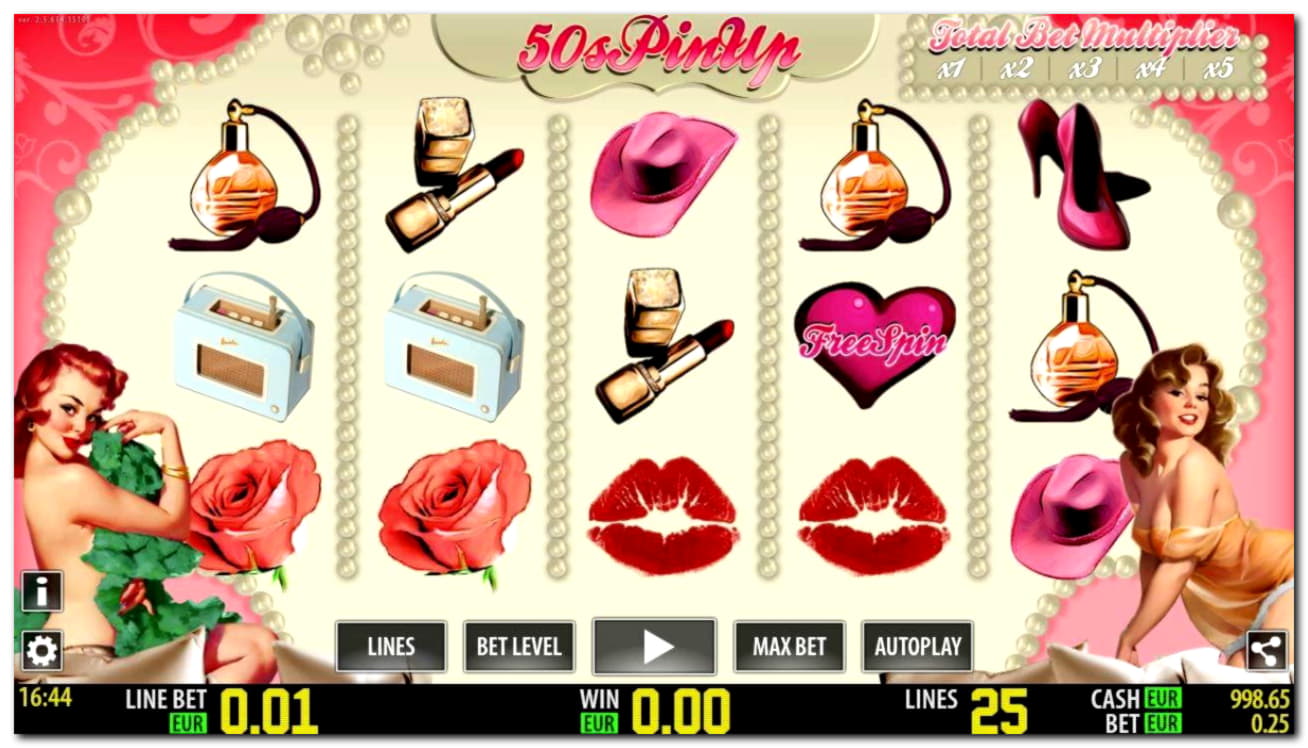 40% Match Bonus Casino at Twin Casino