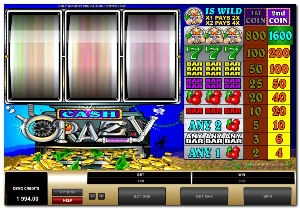 $1111 Mobile freeroll slot tournament at Energy Casino