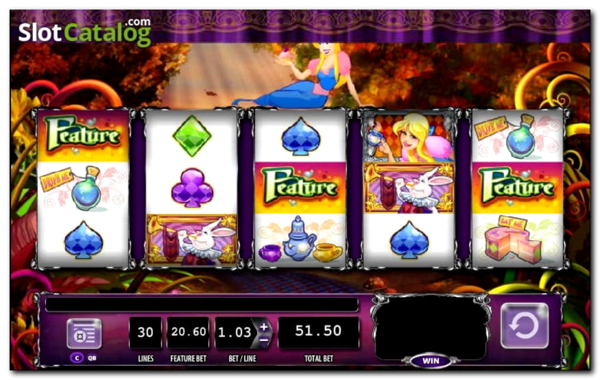 EURO 770 Free Casino Tournament at Slotty Dubai Casino