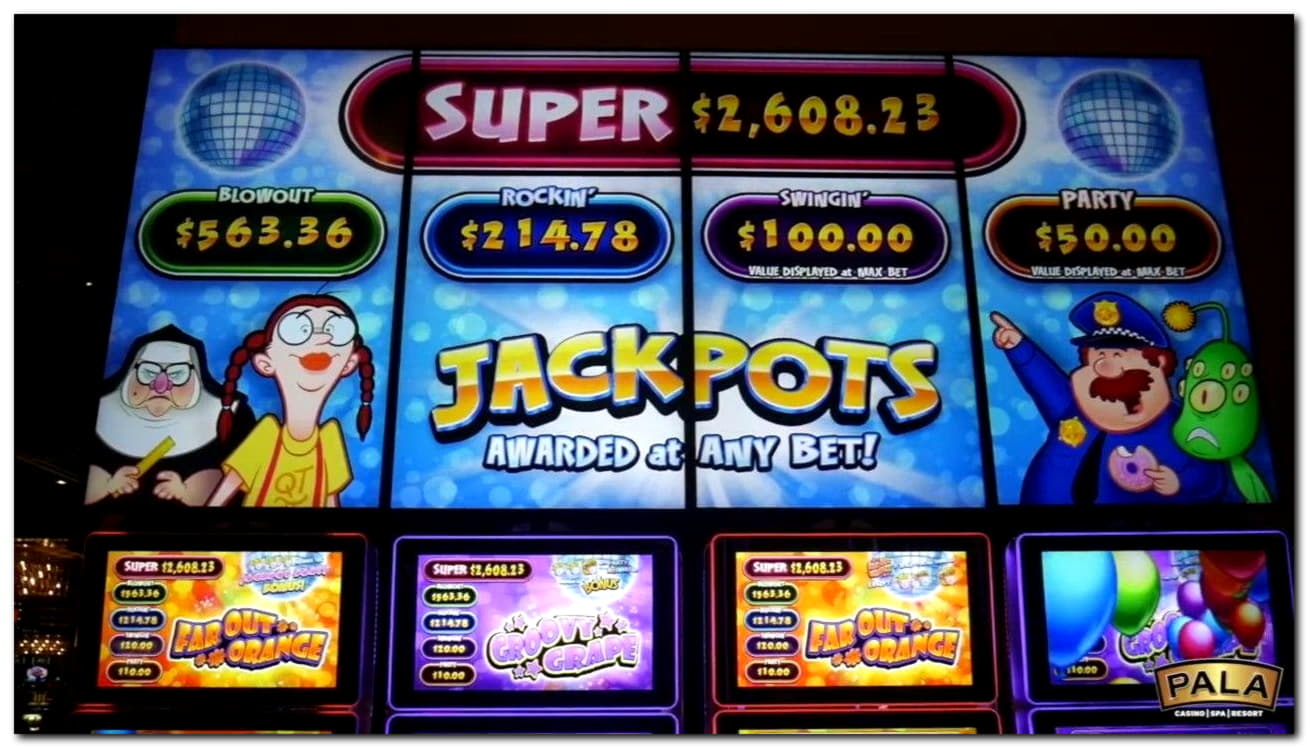 €725 no deposit bonus code at Casino Cruise