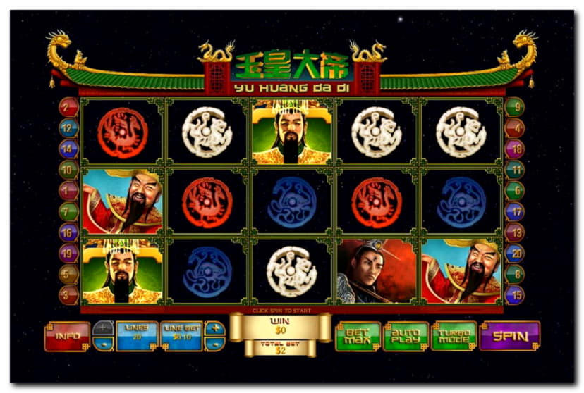 EUR 485 FREE Chip at Yako Casino