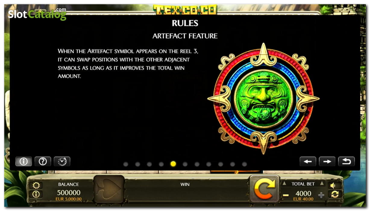 310% Match Bonus at Jackpot City Casino