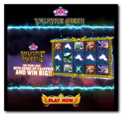 EURO 795 Free Casino Tournament at Slotty Dubai Casino