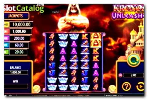 €1260 No deposit bonus casino at Magic Red Casino