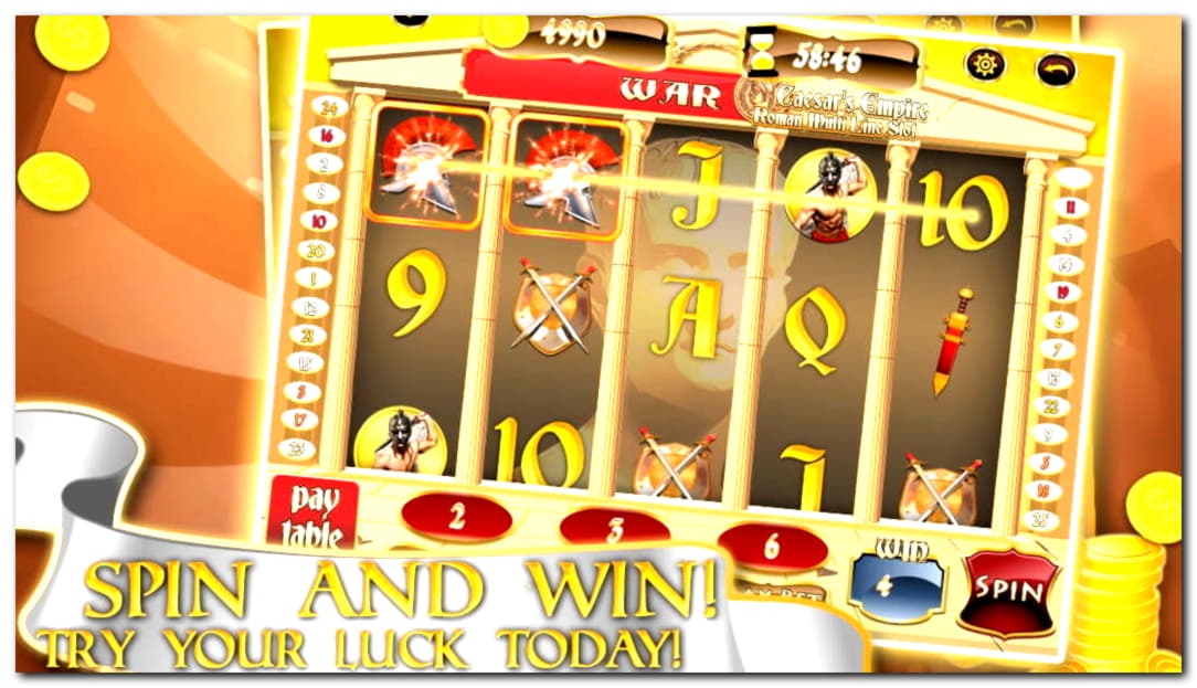 120 Free spins no deposit at Royal Dubai Casino