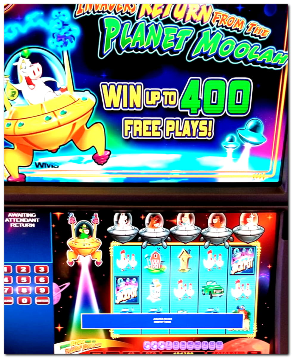EURO 580 Free Casino Chip at Slotty Dubai Casino