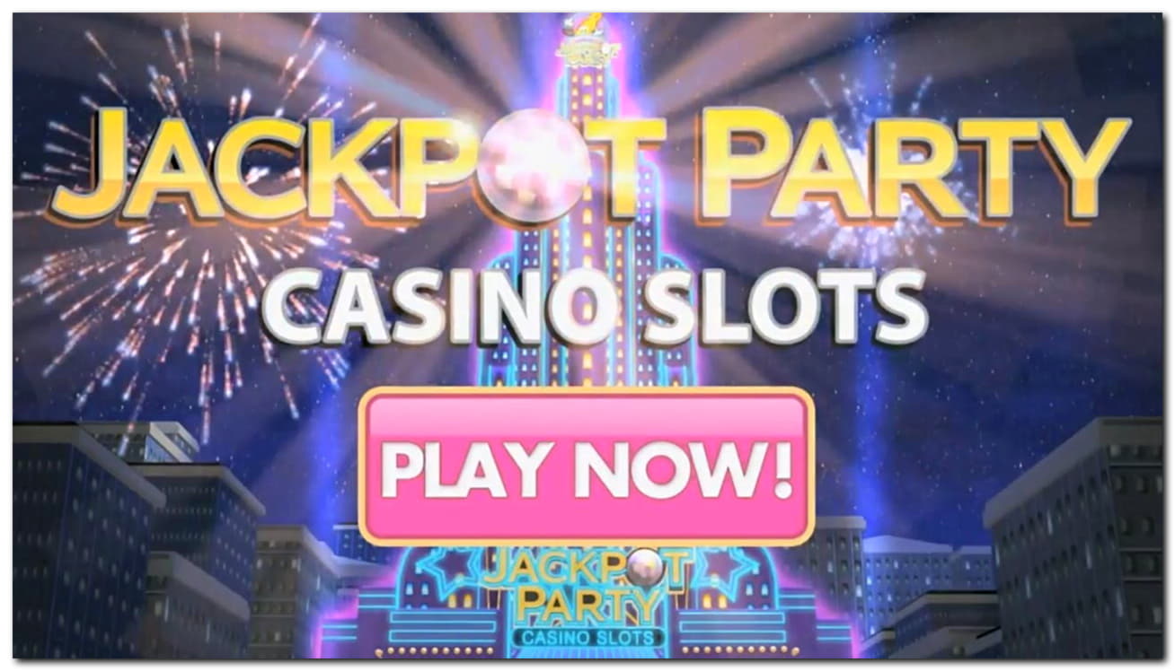 £2640 No deposit bonus at Betway Casino