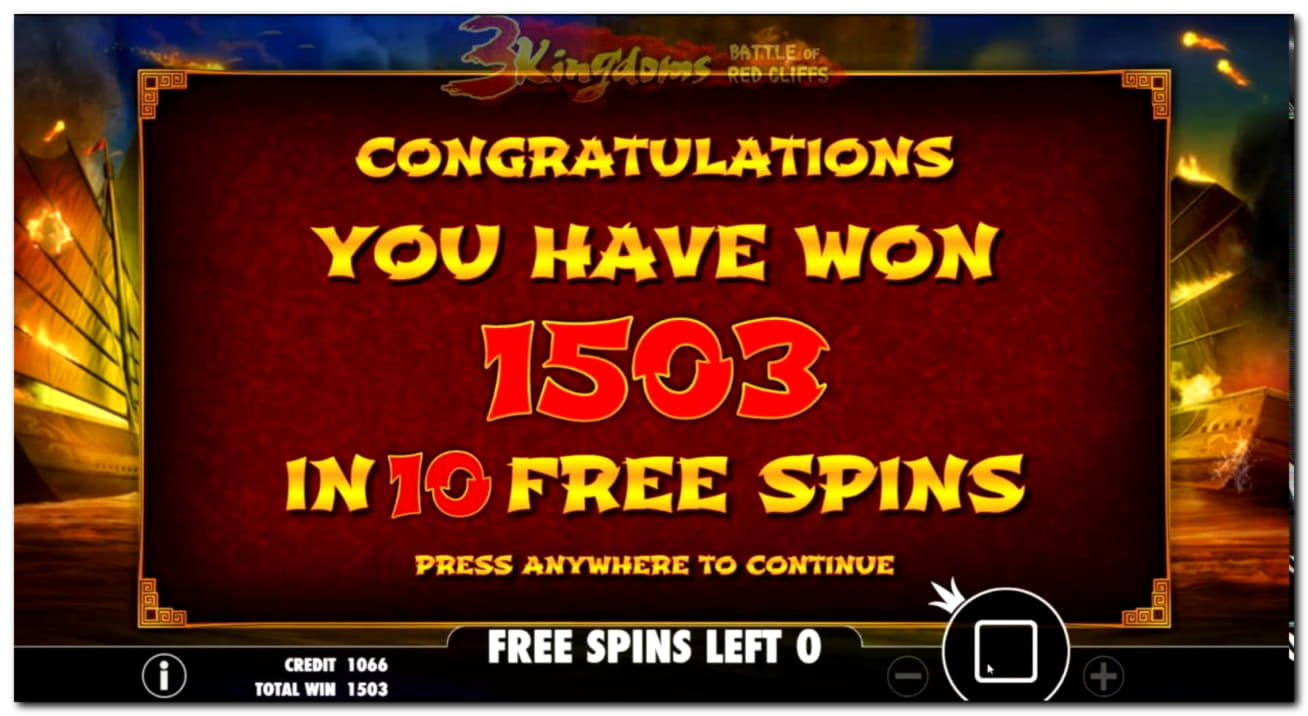 £970 Daily freeroll slot tournament at 777 Casino