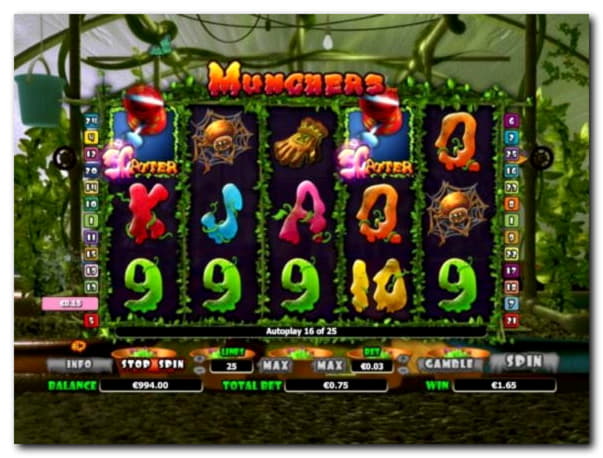280 free spins no deposit casino at Wix Stars Casino