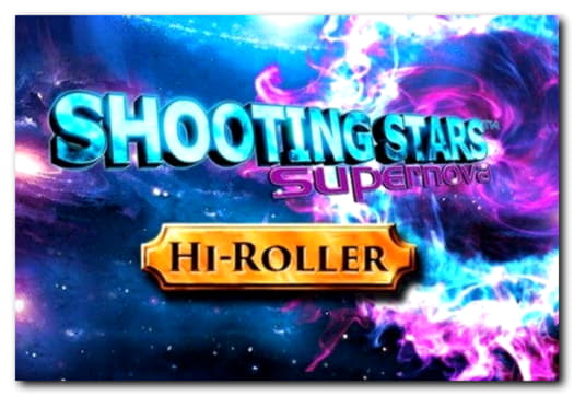 825% Best Signup Bonus Casino at Jackpot City Casino
