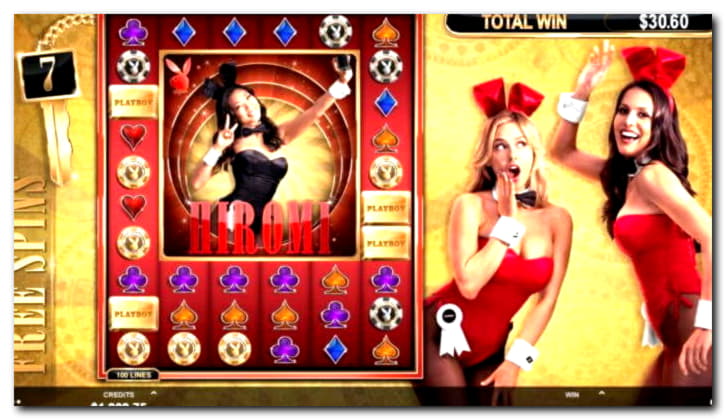 €495 Free chip casino at Karamba Casino