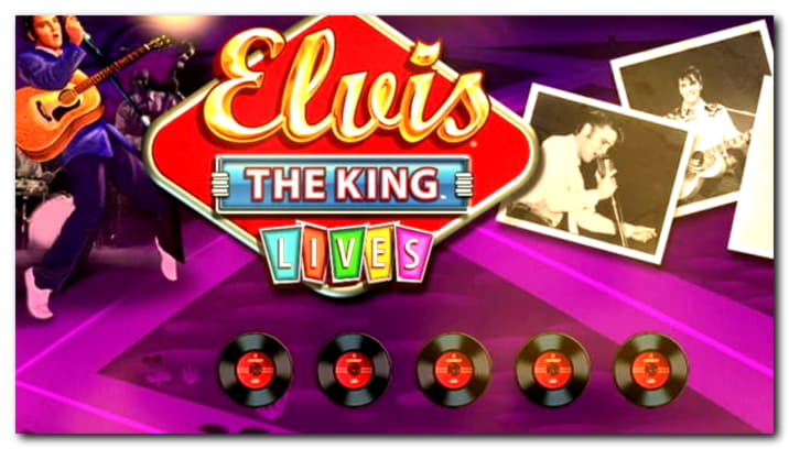 EUR 1885 no deposit at Energy Casino