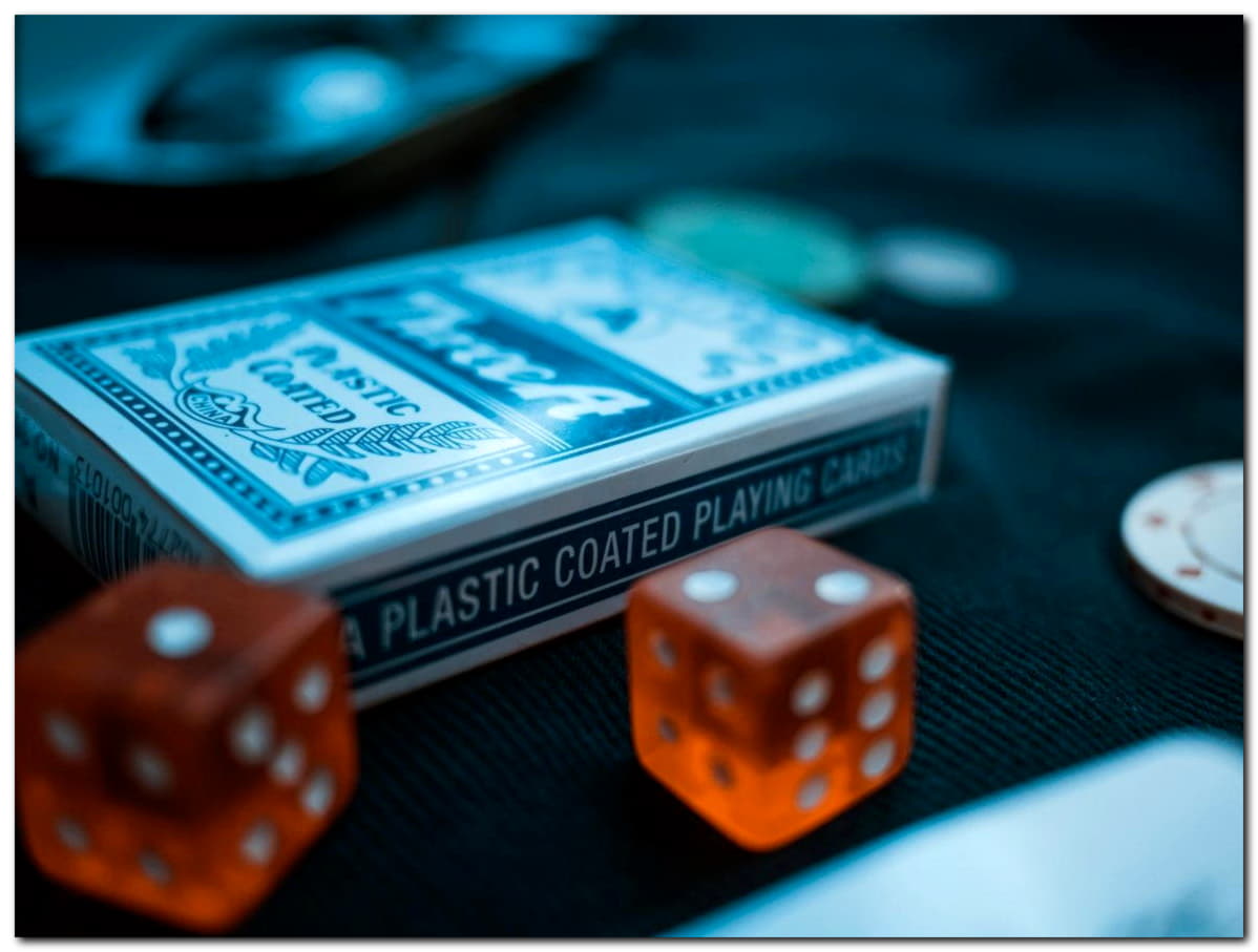 €4465 no deposit bonus at Bet At Home Casino