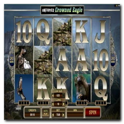 EURO 255 Casino Chip at Betway Casino