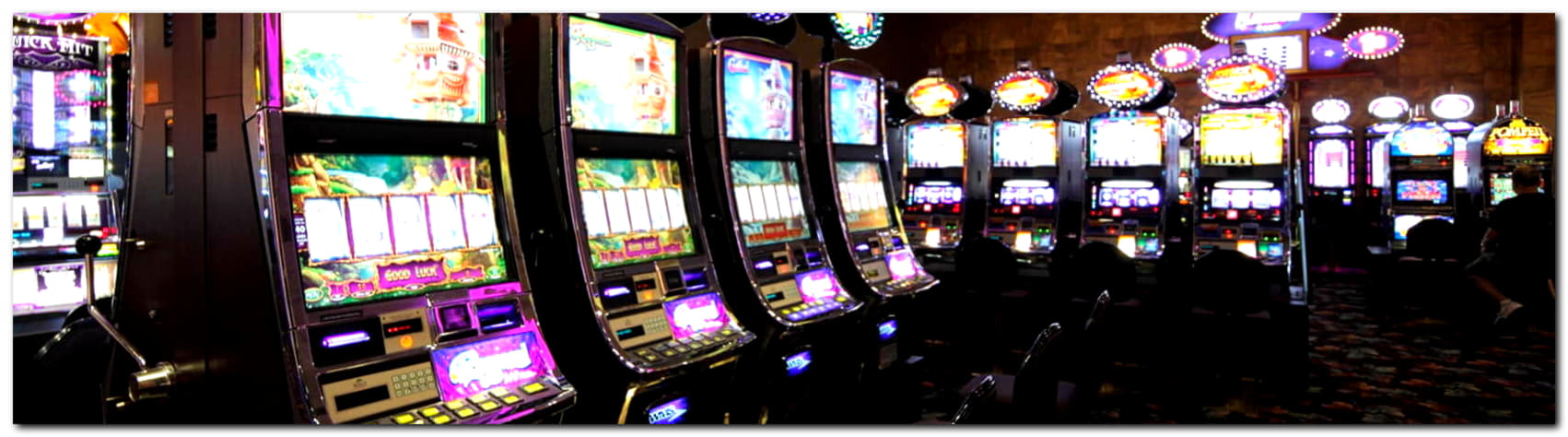 £400 FREE Chip at Jet Bull Casino