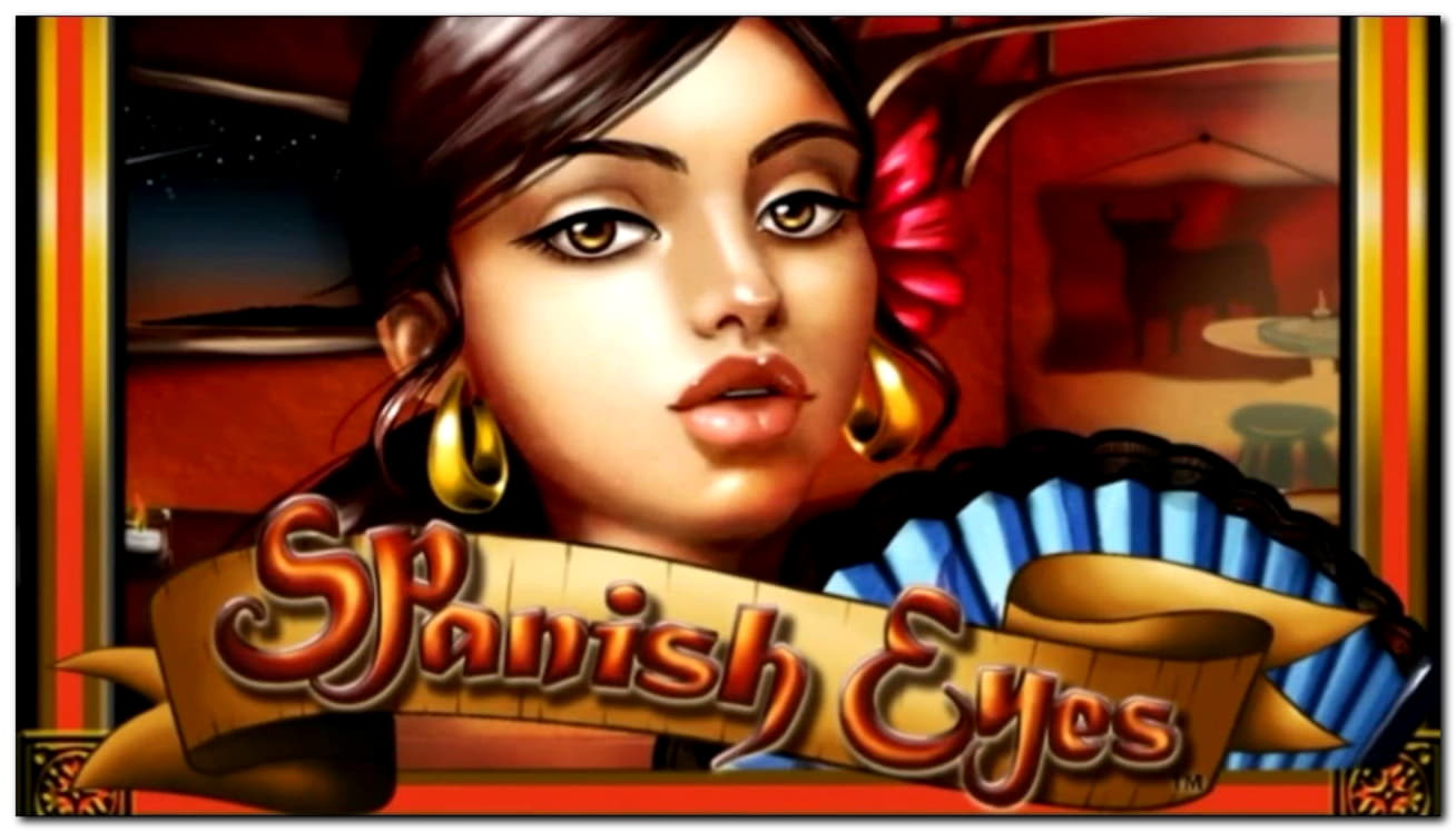 125% Match Bonus at Spin Palace Casino