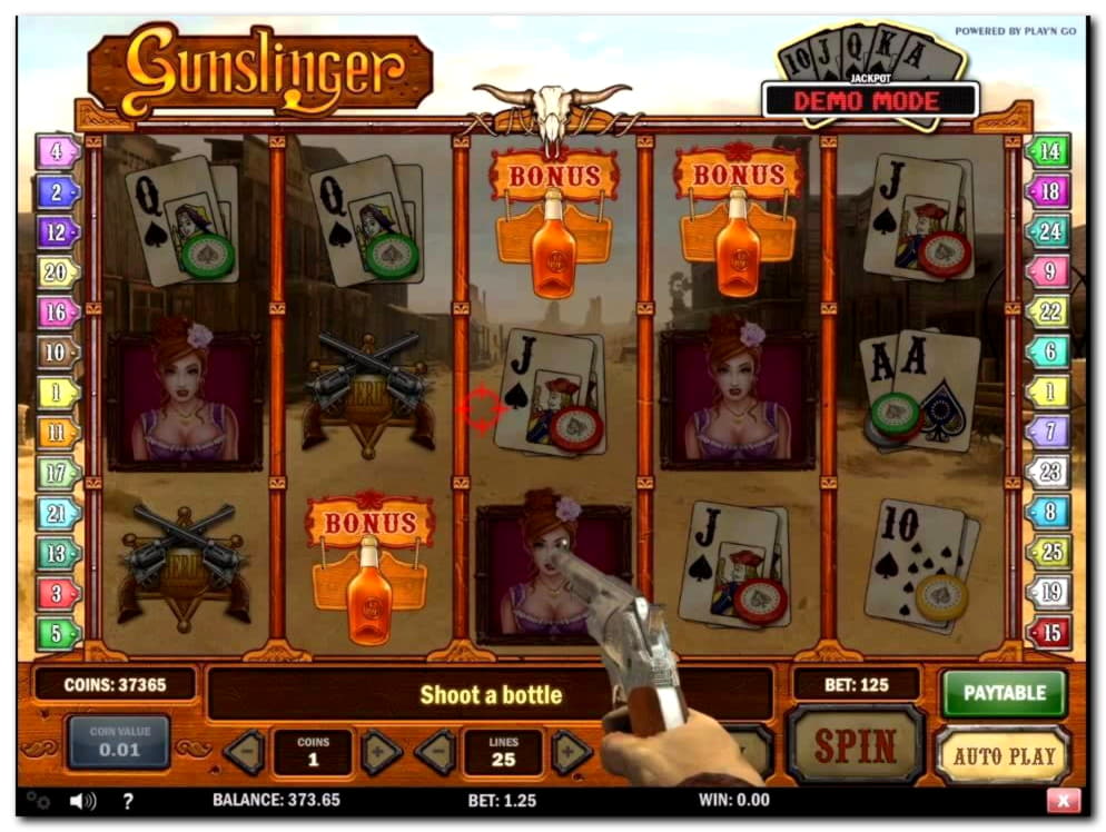 EURO 1180 NO DEPOSIT CASINO BONUS at Jackpot City Casino