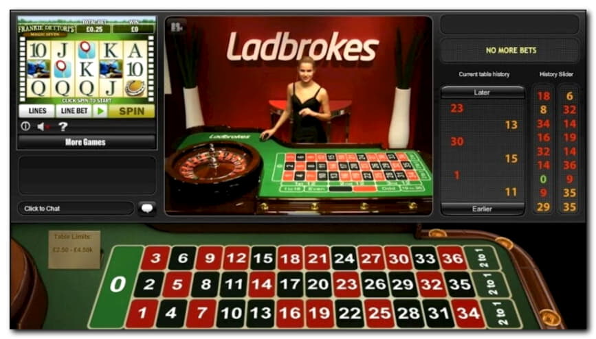 295 Free spins no deposit at Royal Dubai Casino