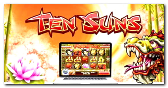 ﻿$2600 No deposit bonus code at Bet At Home Casino