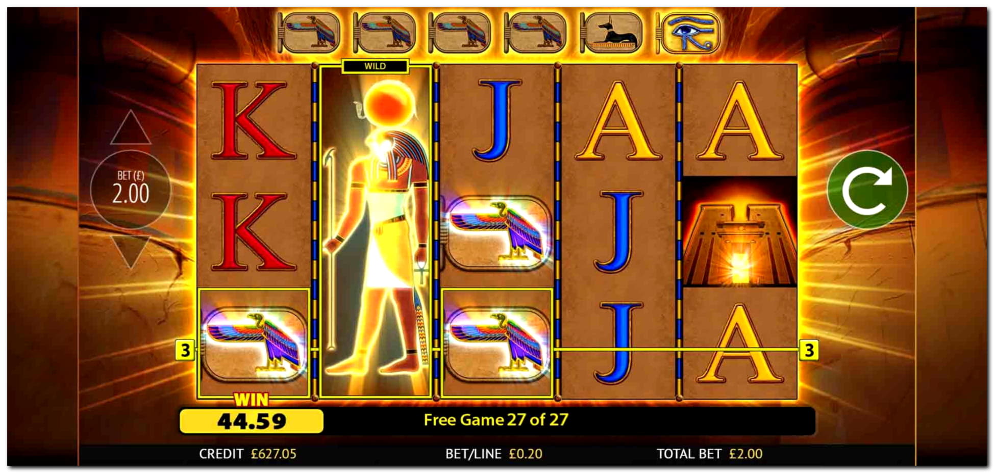 100 FREE Spins at Twin Casino