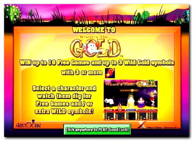 480% Casino Welcome Bonus at Jet Bull Casino