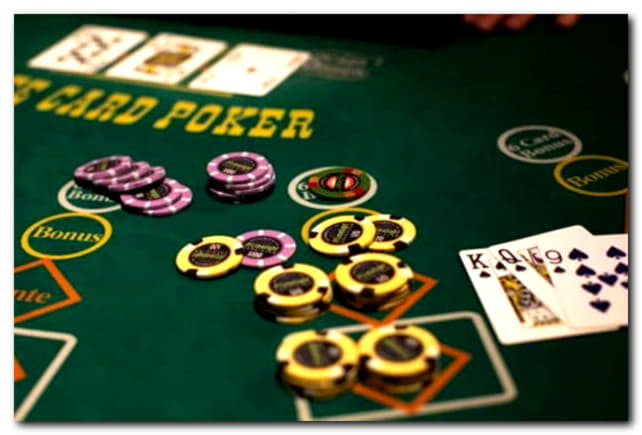 $200 Free Casino Ticket at Cherry Casino