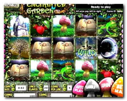 ﻿$480 Free Casino Tournament at Betway Casino