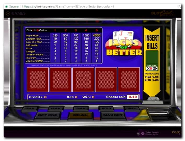 190 Loyal Free Spins! at Royal Vegas Casino