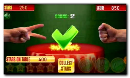 EURO 4750 No deposit at Slotty Dubai Casino
