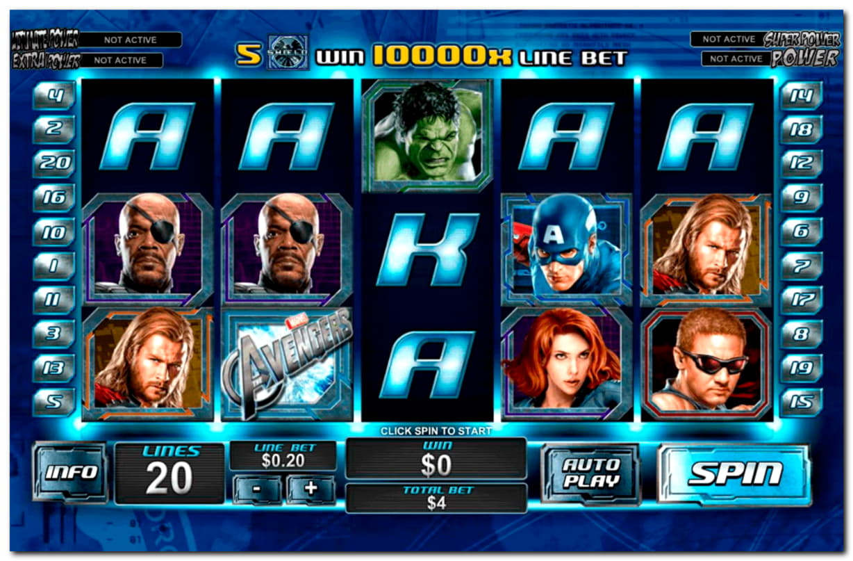 €2845 no deposit bonus code at Spin Palace Casino