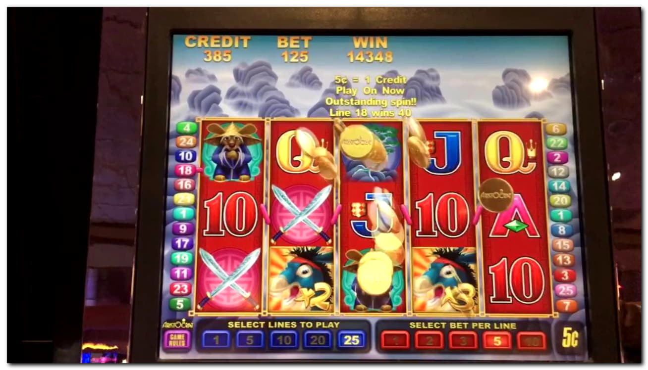 ﻿$505 Free Casino Ticket at Spin Up Casino