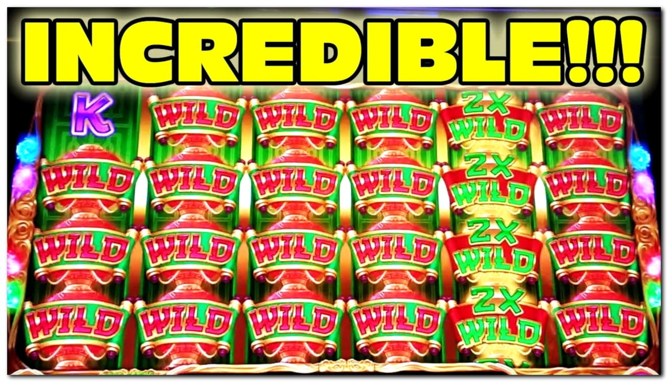 $315 Casino tournaments freeroll at Mrgreen Casino