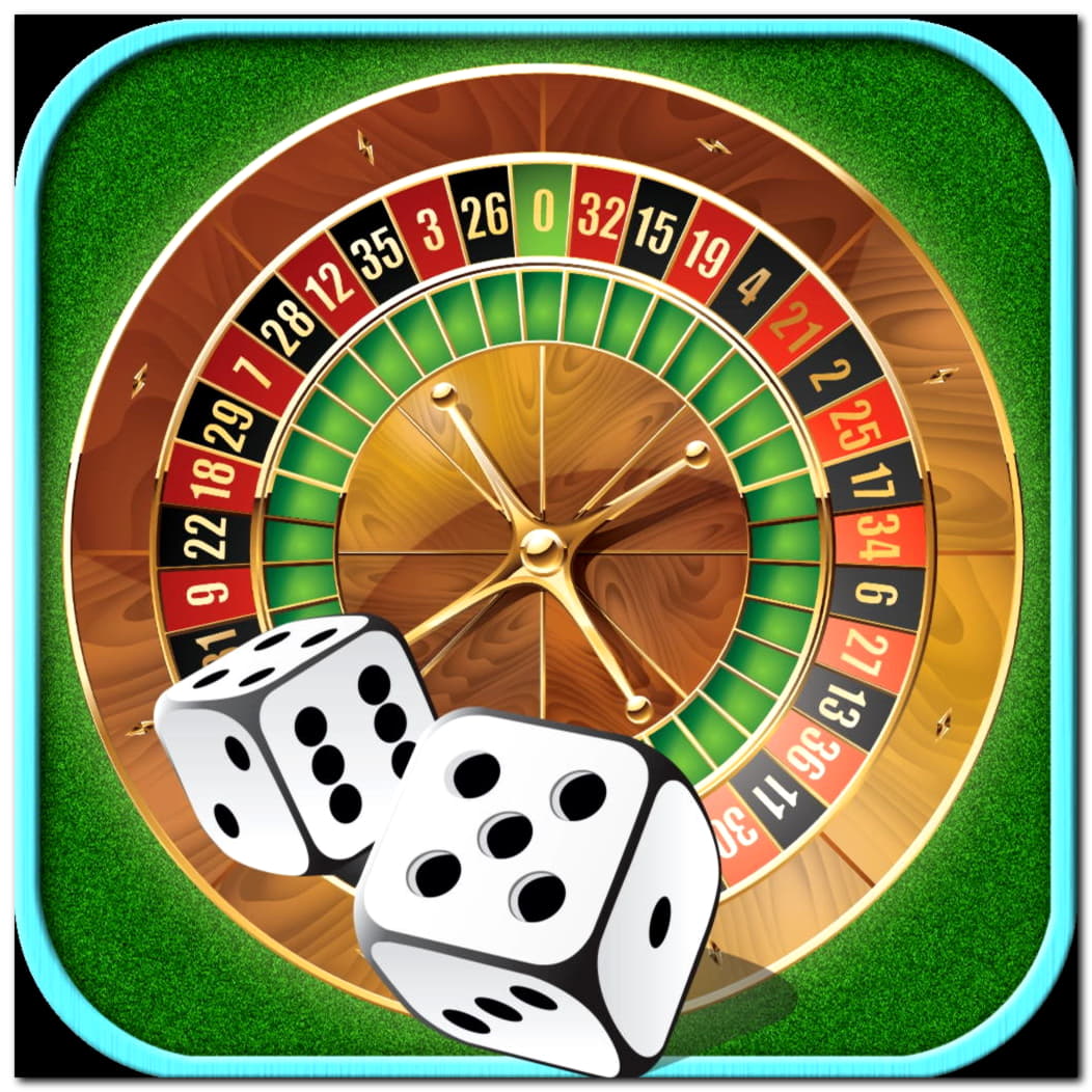 EURO 350 Daily freeroll slot tournament at Bet At Home Casino
