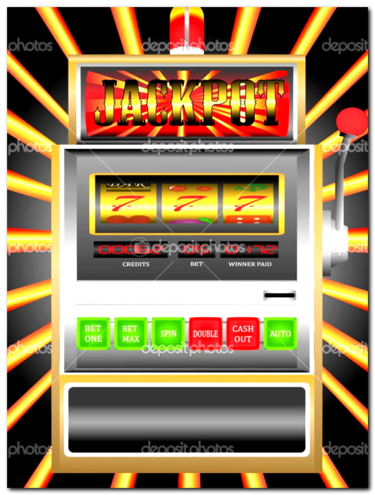 285% Match Bonus Casino at Platin Casino