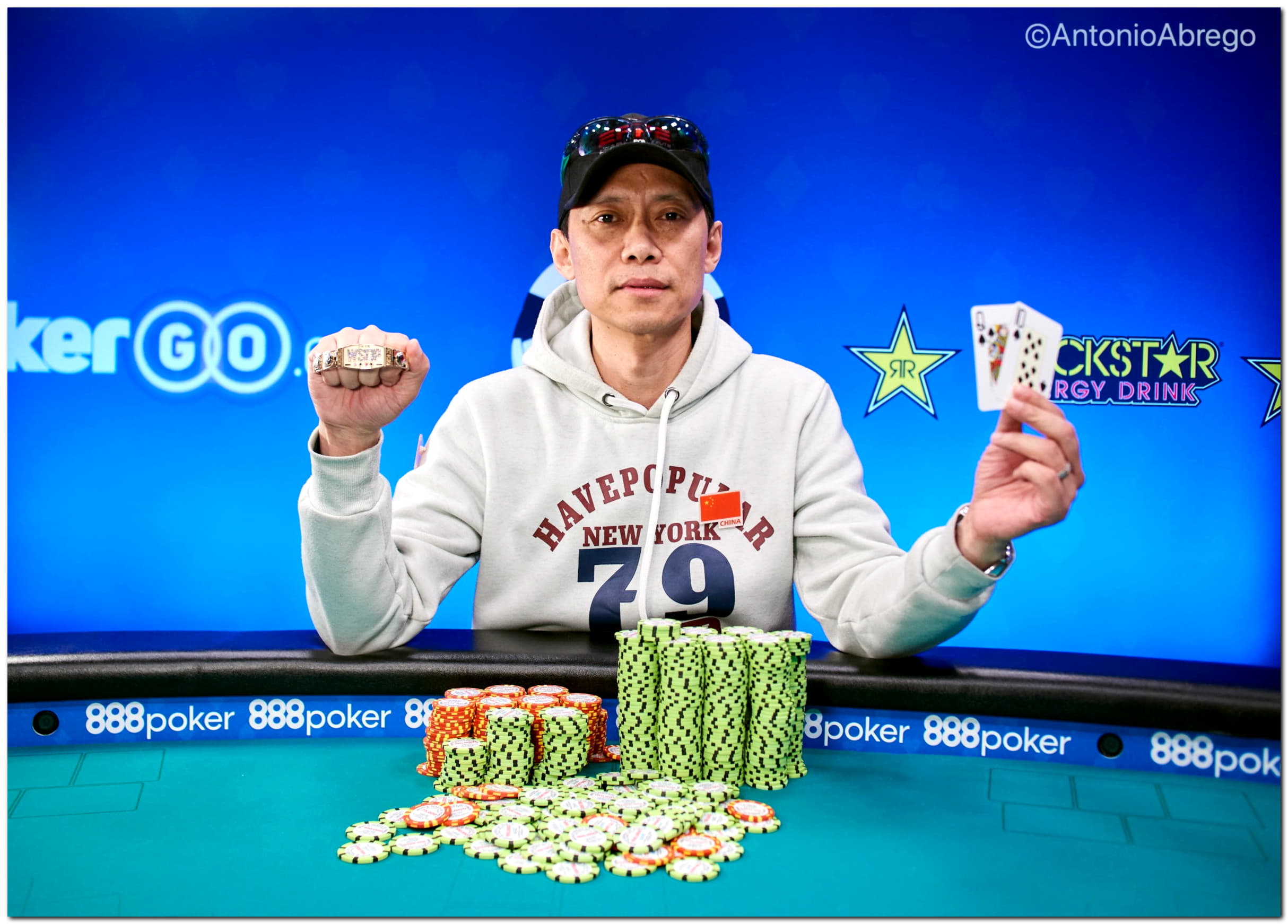 €2845 no deposit casino bonus at Spins Royale Casino