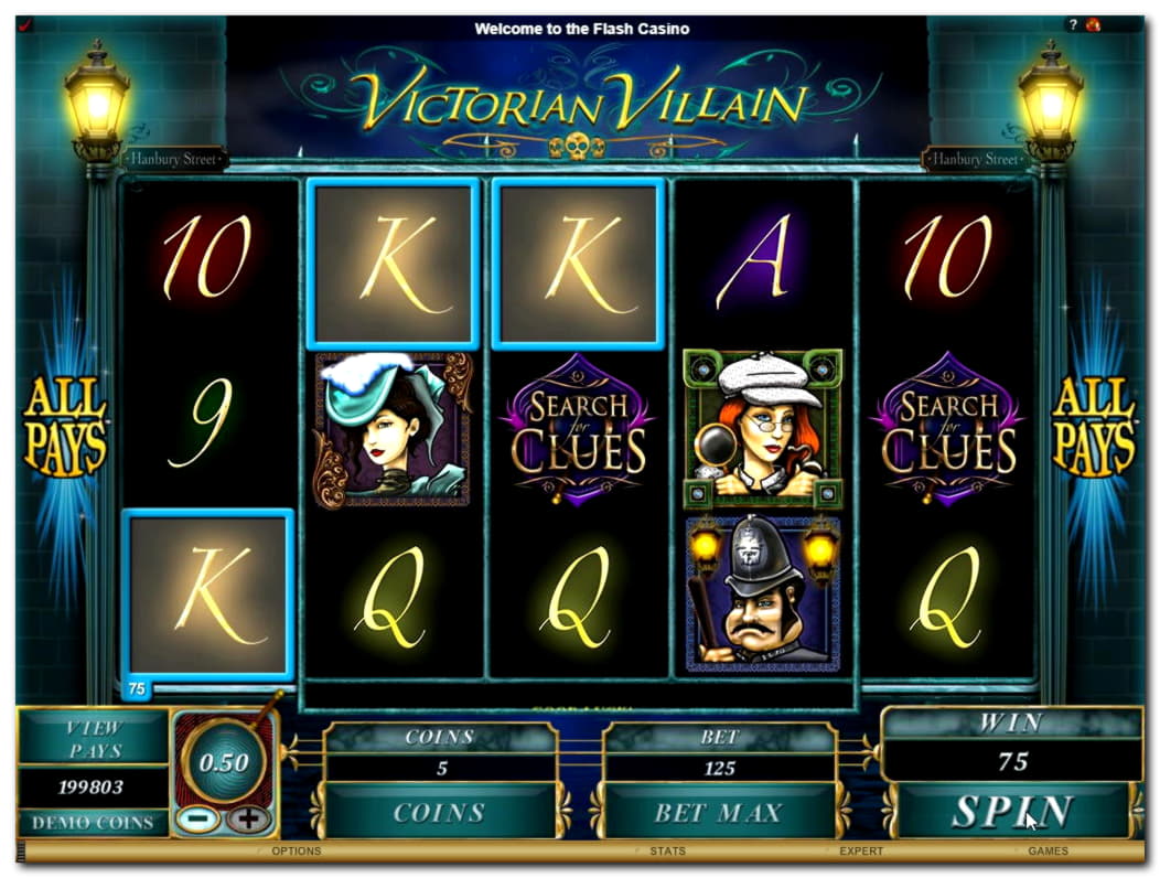 ﻿$111 Mobile freeroll slot tournament at 777 Casino