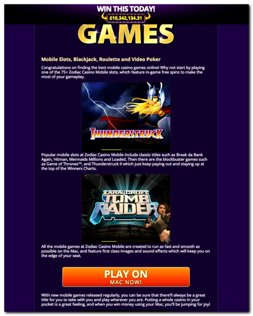 Eur 780 Mobile freeroll slot tournament at Jet Bull Casino