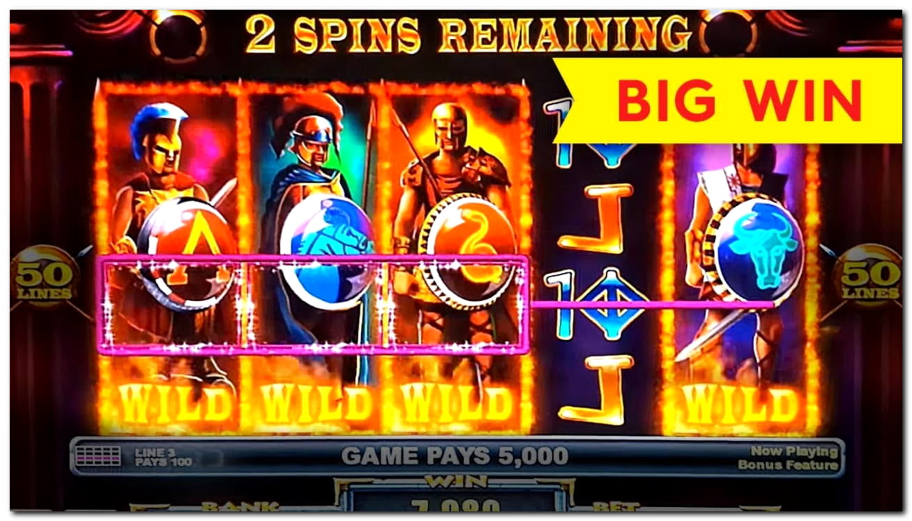 85% Welcome Bonus at Casino Cruise
