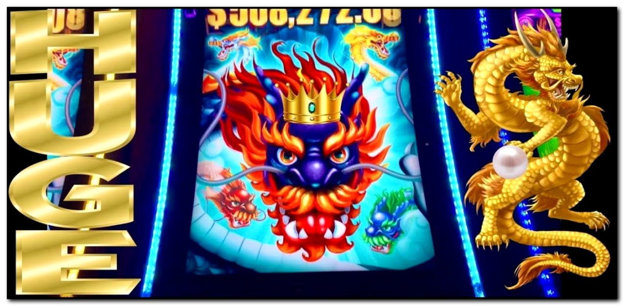 €265 FREE CHIP CASINO at Jet Bull Casino