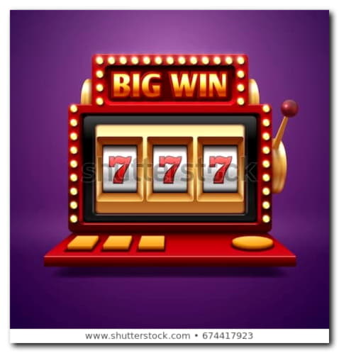 EUR 2250 No Deposit Casino Bonus at Bet At Home Casino