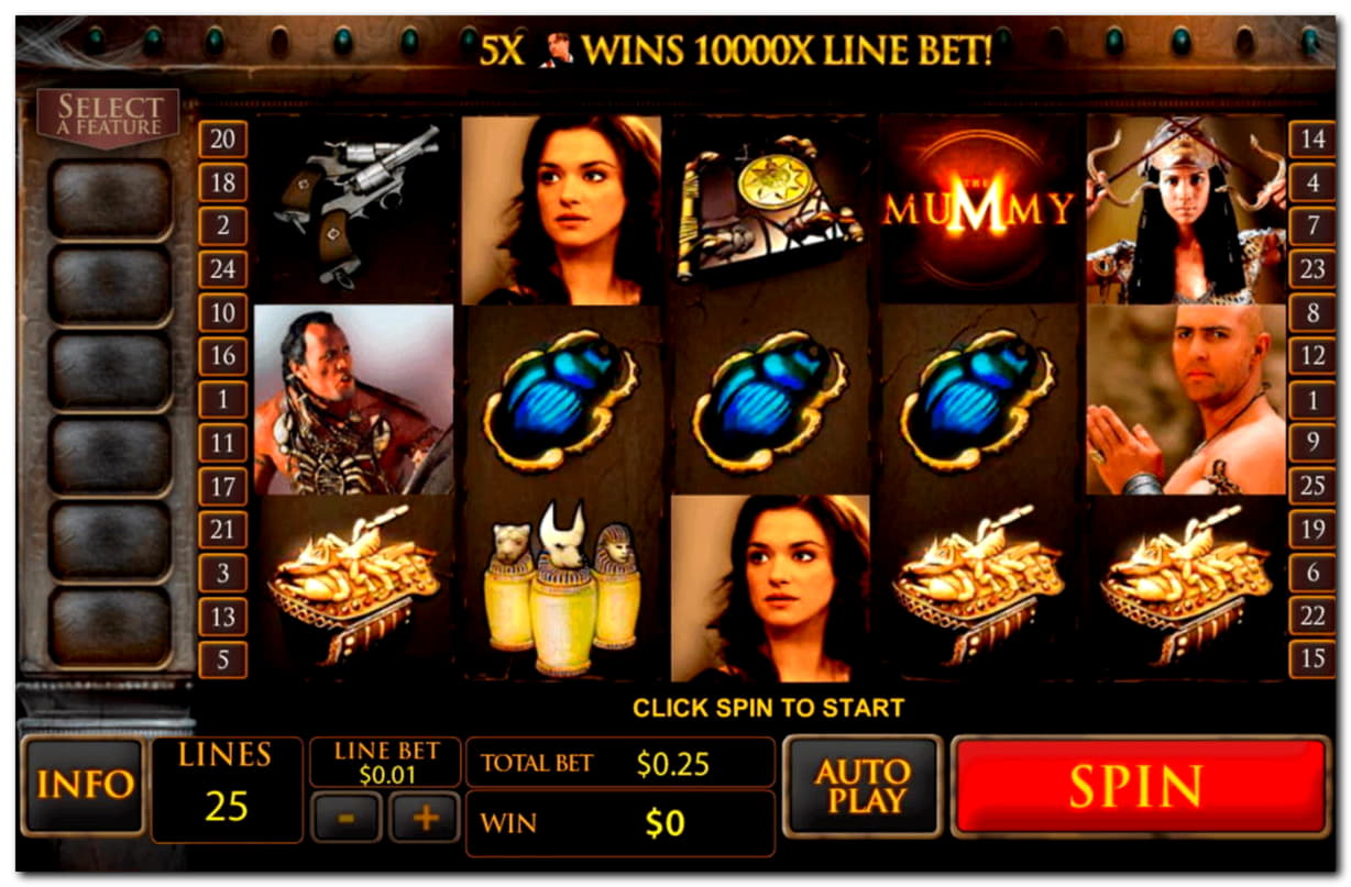 EURO 175 Tournament at Casino Cruise
