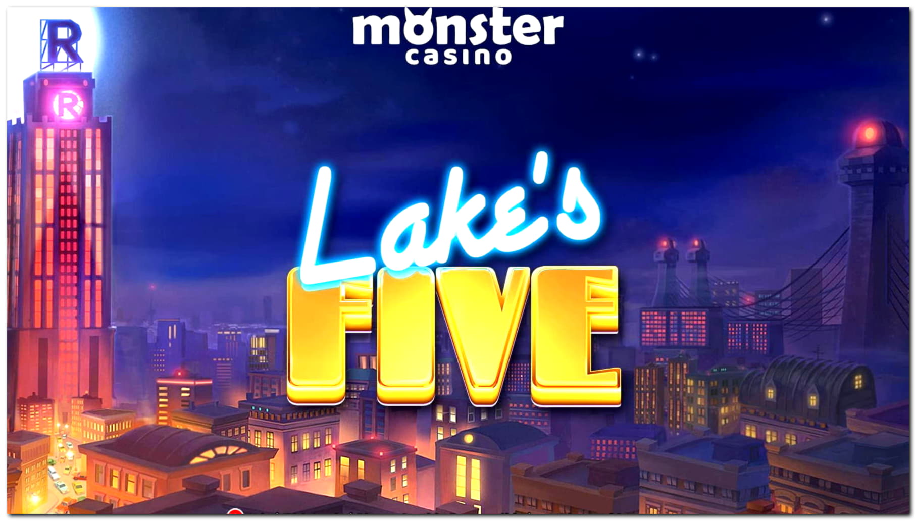 EUR 540 Daily freeroll slot tournament at Wunderino Casino