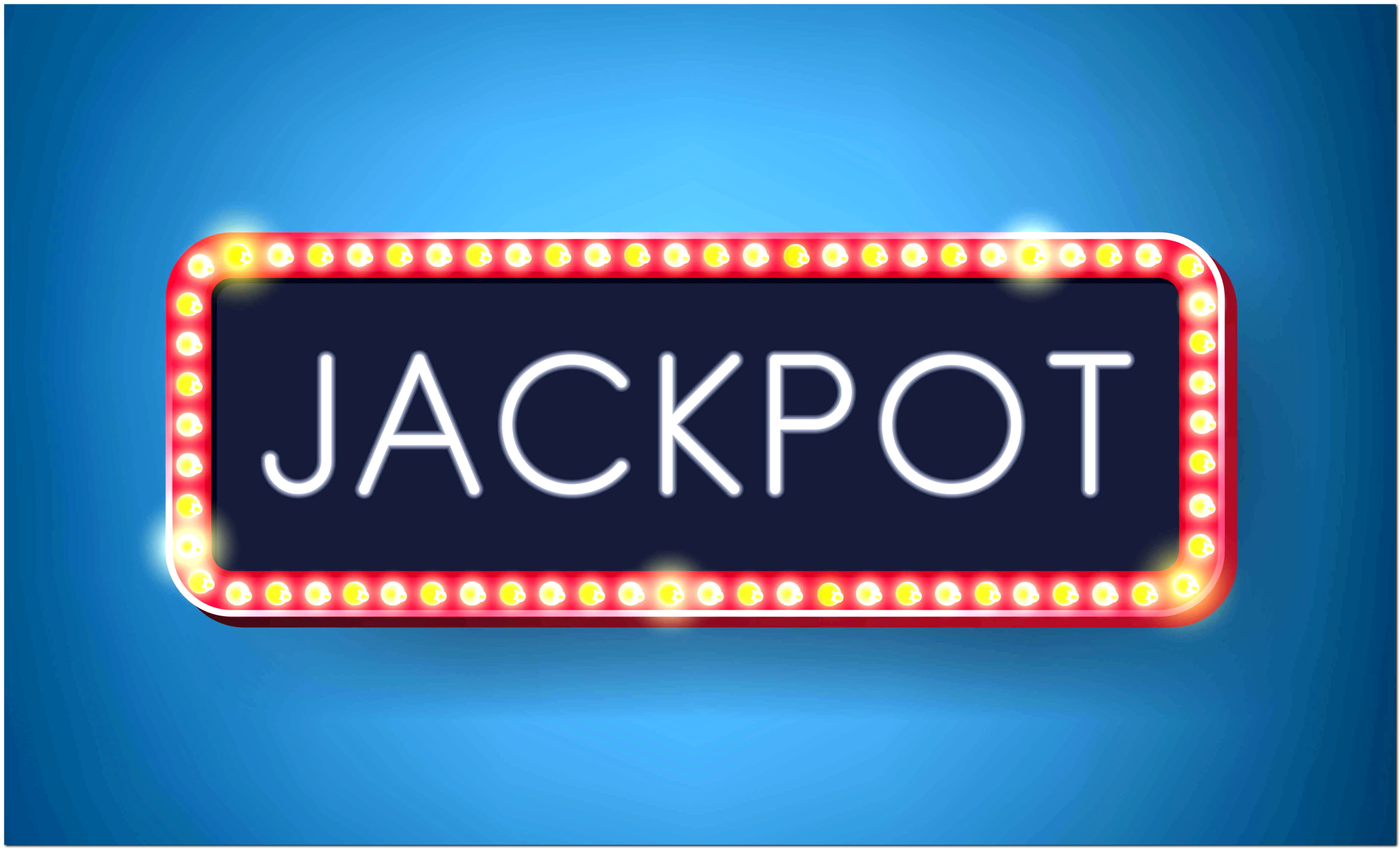 22 free spins no deposit at Jackpot City Casino