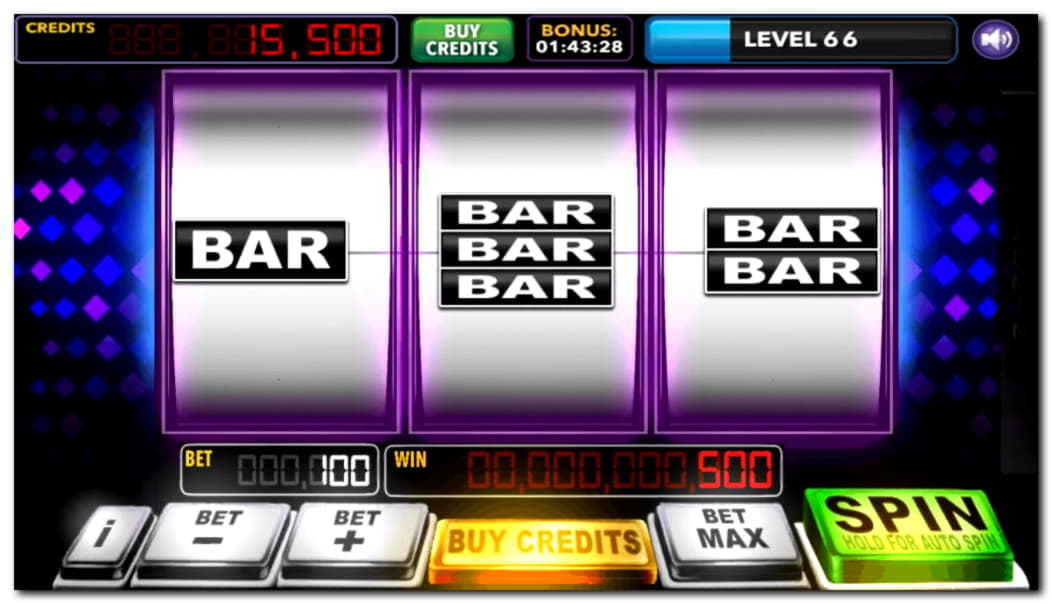 $355 FREE Casino Chip at Wix Stars Casino